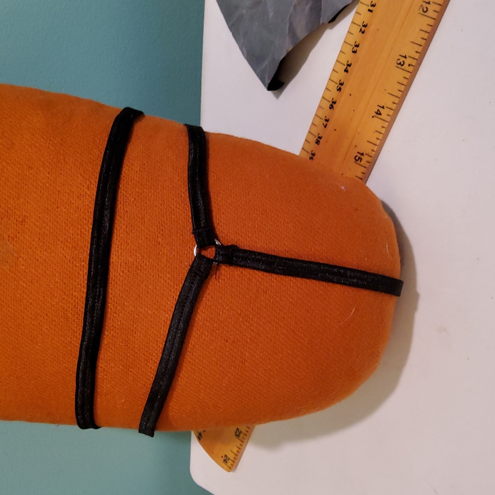 Sexy Bulge Trunk Underwear - Picture 2 of 5